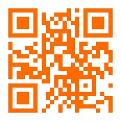国产视频公众号二维码 y901y7_Official